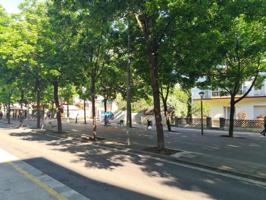 Adosada en venta en Salt, Carrer Major photo 0