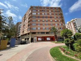 Piso en venta en Castellón de la Plana, Plaza Fadrell photo 0