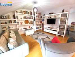 Aticos en venta en Aranda de Duero, Barrio Tenerias- Fuenteminaya photo 0