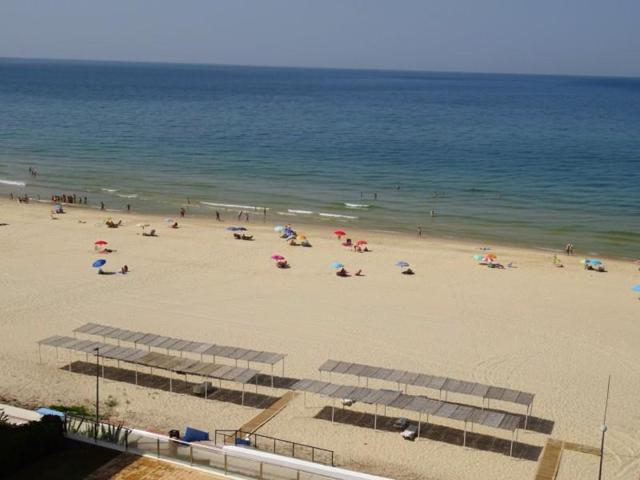 Piso en venta en Matalascañas, Sector Malvasía photo 0