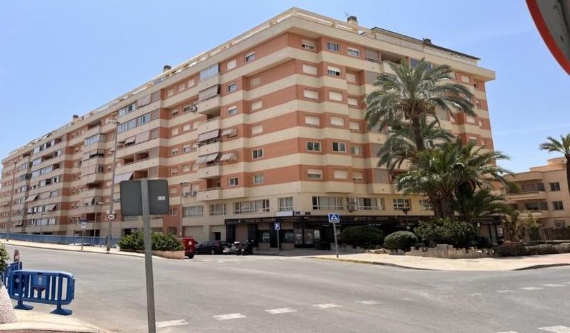 Apartamento en venta en Sant Joan d'Alacant, Sant Joan d'Alacant photo 0