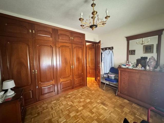 Piso en venta en Madrid, Entrevías photo 0
