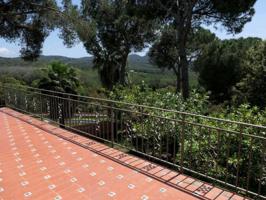 Casa en venta en Tordera photo 0