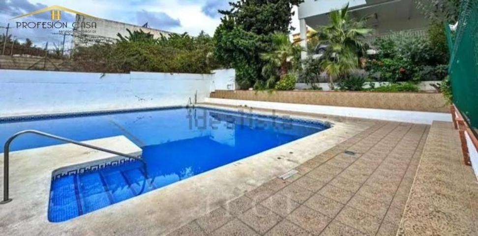 Piso en venta en Rincón de la Victoria, Urbanización - Cotomar photo 0