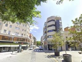 Piso en venta en Sant Adrià de Besòs, Besos Zona de - Sant Adrià de Besòs photo 0