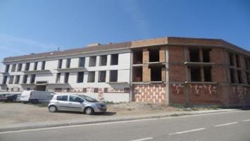 Edificio en venta en Ivars d'Urgell, Ivars d Urgell photo 0