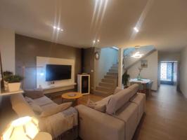 Casa en venta en Villarreal, Barrio del Pilar photo 0