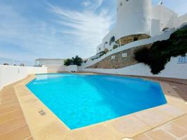 Apartamento en venta en Ciutadella de Menorca, Son morell photo 0