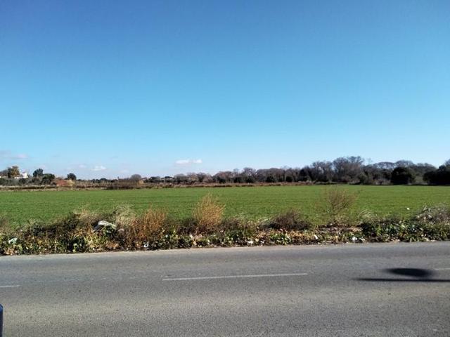 Terreno en venta en Cambrils photo 0