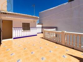 Bungalow en venta en Alhaurín el Grande photo 0