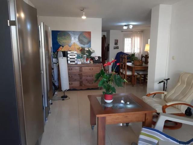 Apartamento en venta en Mijas, Las lagunas centro photo 0