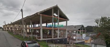 Edificio en venta en Cervo, CERVO photo 0