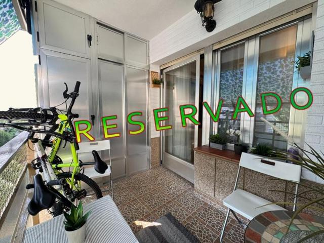 Piso en venta en Alcorcón, ALCORCÓN photo 0