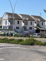 Bungalow en venta en Gandia, Playa de Gandia photo 0