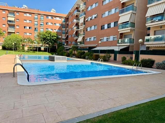 Piso en venta en Calafell, Platja de Calafell photo 0