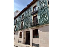 Piso en venta en Palencia photo 0