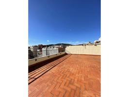 Piso en venta en Sant Boi de Llobregat photo 0