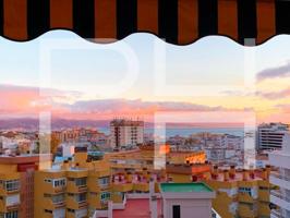 Apartamento en venta en Torremolinos, Centro photo 0