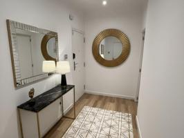 Apartamento en venta en Barcelona photo 0