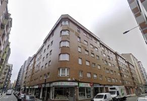 Piso en venta en Gijón, El Coto photo 0