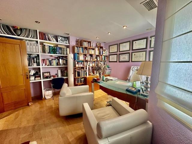 Piso en venta en Cáceres, GIL CORDERO photo 0