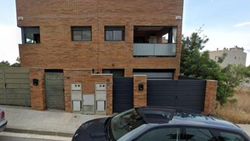 Casa en venta en Vilanova i la Geltrú, Fondo Somella photo 0