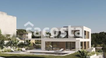 Terreno en venta en Sant Pol de Mar, Otras zonas photo 0
