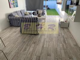 Apartamento en venta en Adeje, Callao Salvaje photo 0