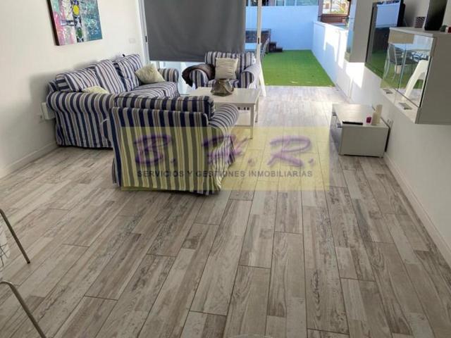 Apartamento en venta en Adeje, Callao Salvaje photo 0