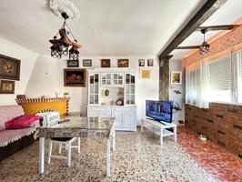 Casa en venta en Jerez de la Frontera, Noreste photo 0