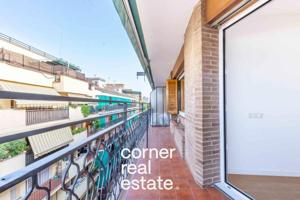 Piso en venta en Rubí, Centre - Mercat photo 0