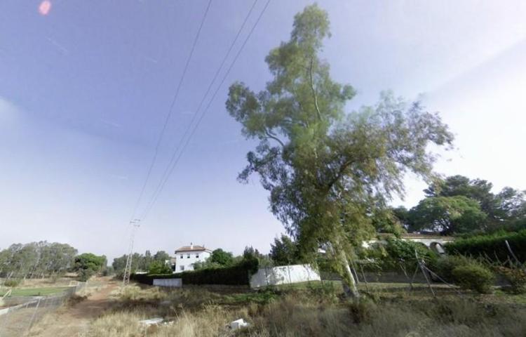 Chalet en venta en Mairena del Alcor, El torreón photo 0