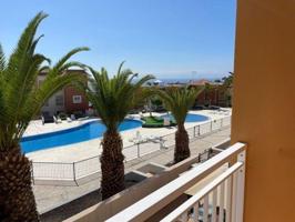 Piso en venta en Adeje, Callao Salvaje photo 0