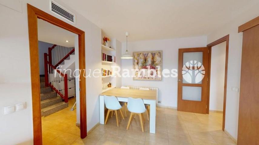 Duplex en venta en Igualada, Centre photo 0