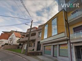 Local comercial en venta en Rianxo, Rianxo photo 0