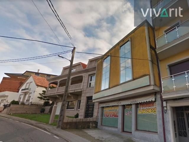 Local comercial en venta en Rianxo, Rianxo photo 0