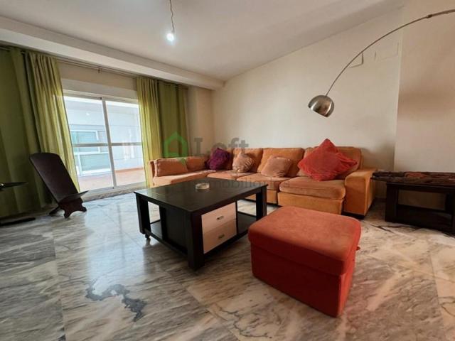 Aticos en venta en Badajoz photo 0