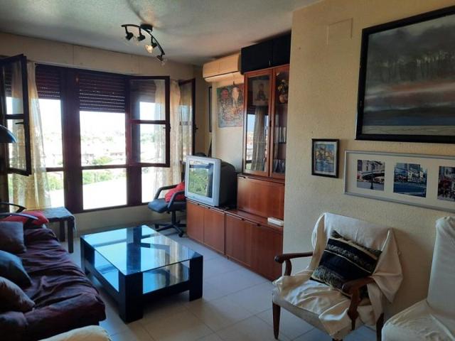 Piso en venta en Murcia, La Flota photo 0