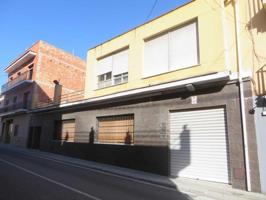 Chalet en venta en Vilamarxant, Carrer de Pedralba, 38, 46191 photo 0