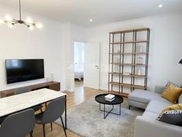Apartamento en venta en Barcelona photo 0