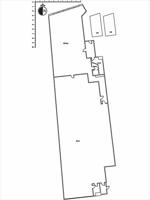 Nave industrial en venta en Madrid, Vallecas photo 0