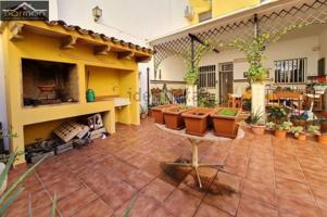 Chalet en venta en Villalonga, IGLESIA photo 0