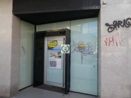 Local comercial en venta en San Sebastián de los Reyes, Avda. Colmenar photo 0