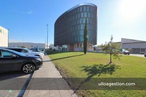 Local comercial en venta en Tajonar, PARQUE EMPRESARIAL LA ESTRELLA photo 0