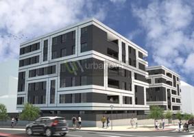 Piso en venta en Logroño, Valdegastea photo 0