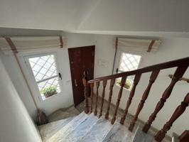 Adosada en venta en Chiclana de la Frontera, Centro urbano photo 0