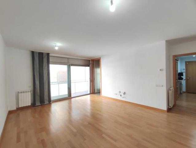 Duplex en venta en Manresa, Sagrada Familia photo 0