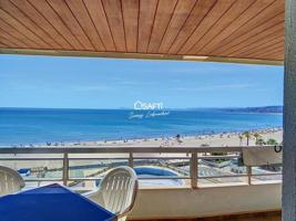 Piso en venta en Cullera photo 0