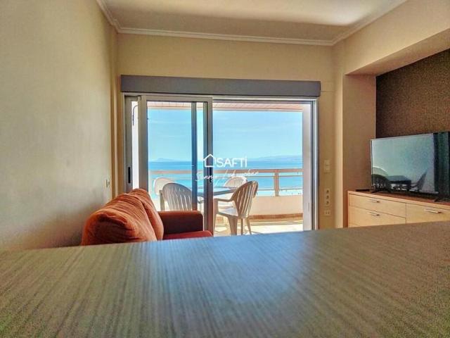 Piso en venta en Cullera photo 0