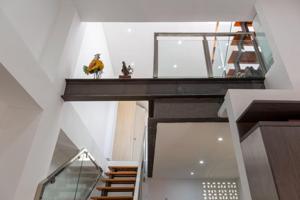 Aticos en venta en Almería, Centro photo 0